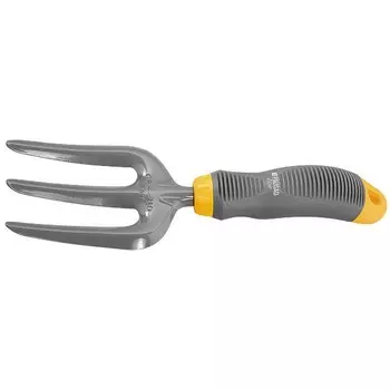 Вилка посадочная 62383 PALISAD