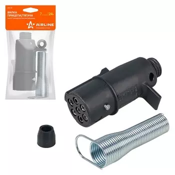 Вилка прицепа / тягача Airline