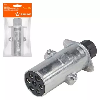 Вилка прицепа / тягача Airline