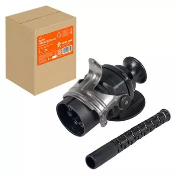 Вилка прицепа / тягача Airline