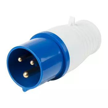 Вилка Rexant
