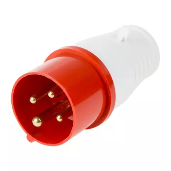 Вилка Rexant