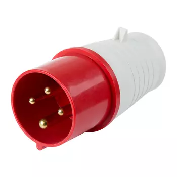 Вилка Rexant