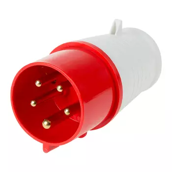 Вилка Rexant
