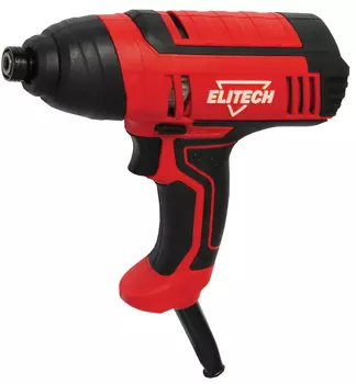 Винтоверт ELITECH