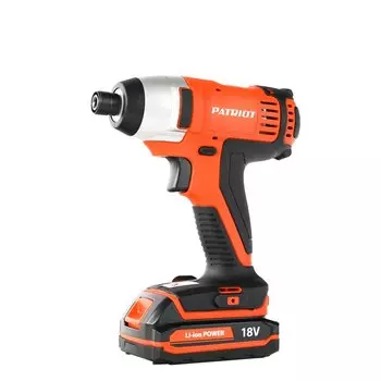 Винтоверт PATRIOT