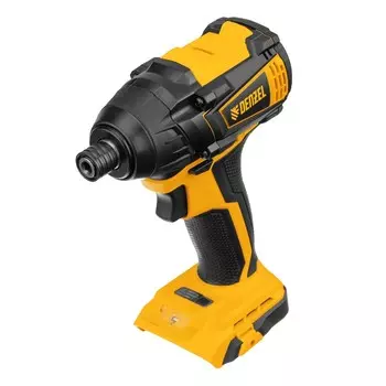 Винтоверт ударный DENZEL