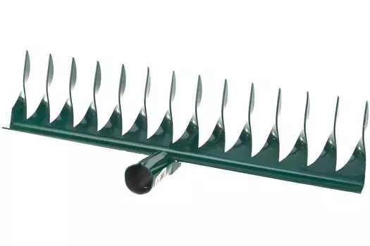 Витые грабли Gigant