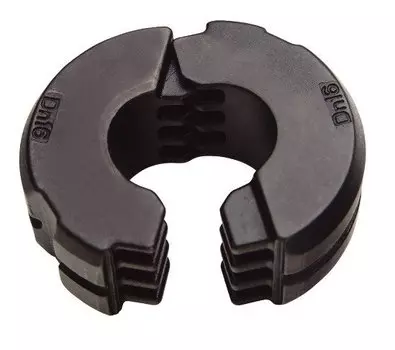 Вкладыши VIRAX