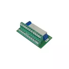 Внешнее реле KLIMA