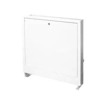 Внутренний шкаф ELSEN