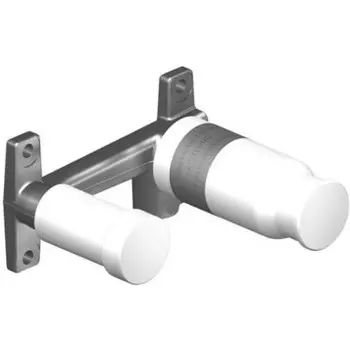 Внутренняя часть смесителя KLUDI