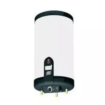 Водонагреватель косвенный ACV