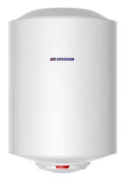 Водонагреватель EDISSON