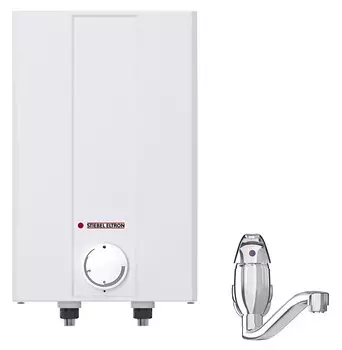 Водонагреватель STIEBEL ELTRON