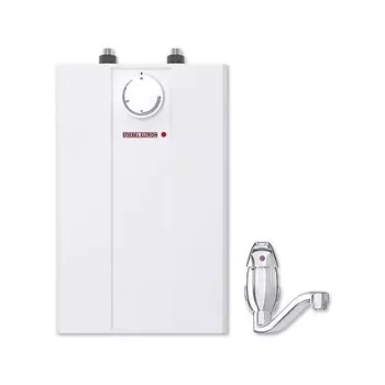 Водонагреватель STIEBEL ELTRON