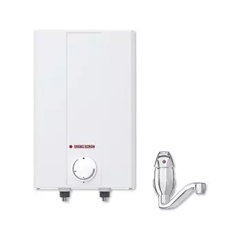 Водонагреватель STIEBEL ELTRON