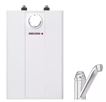 Водонагреватель STIEBEL ELTRON