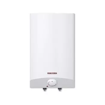 Водонагреватель STIEBEL ELTRON