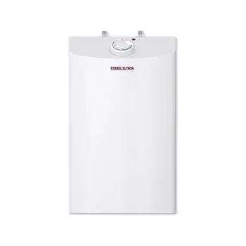 Водонагреватель STIEBEL ELTRON