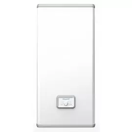 Водонагреватель ARISTON