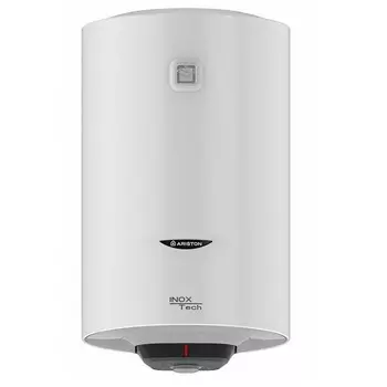 Водонагреватель ARISTON
