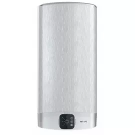 Водонагреватель ARISTON