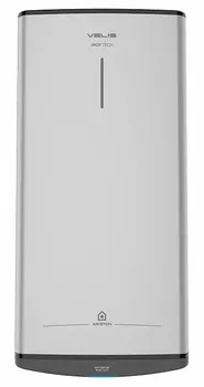 Водонагреватель ARISTON