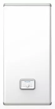 Водонагреватель ARISTON