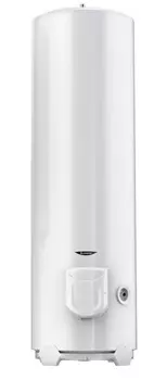 Водонагреватель ARISTON