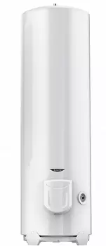 Водонагреватель ARISTON