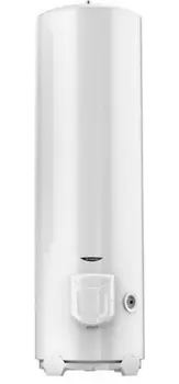 Водонагреватель ARISTON