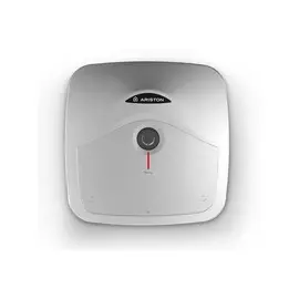 Водонагреватель ARISTON