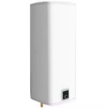 Водонагреватель ATLANTIC