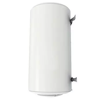 Водонагреватель ATLANTIC