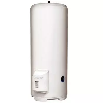 Водонагреватель ATLANTIC