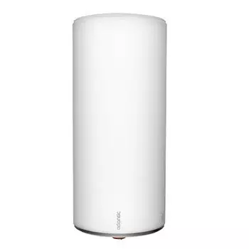 Водонагреватель ATLANTIC