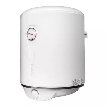 Водонагреватель ATLANTIC