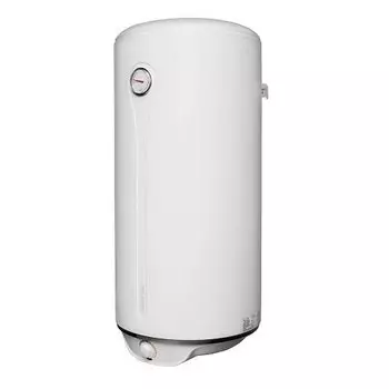 Водонагреватель ATLANTIC