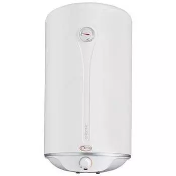 Водонагреватель ATLANTIC