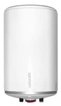 Водонагреватель ATLANTIC