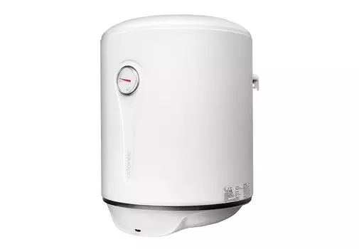 Водонагреватель ATLANTIC