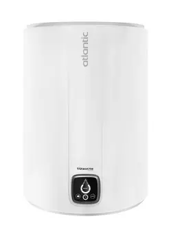 Водонагреватель ATLANTIC