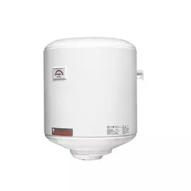 Водонагреватель ATLANTIC