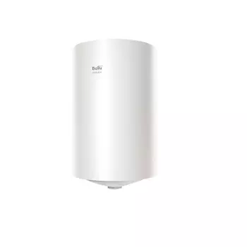 Водонагреватель BALLU