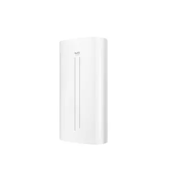 Водонагреватель BALLU