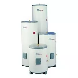 Водонагреватель BAXI