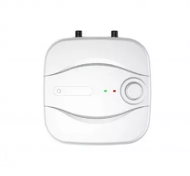 Водонагреватель BELAMOS