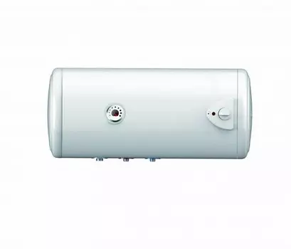 Водонагреватель BELAMOS