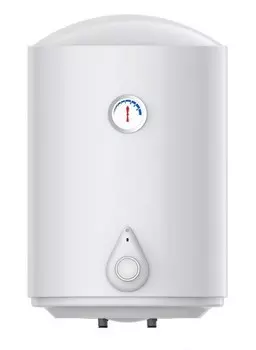 Водонагреватель BELAMOS